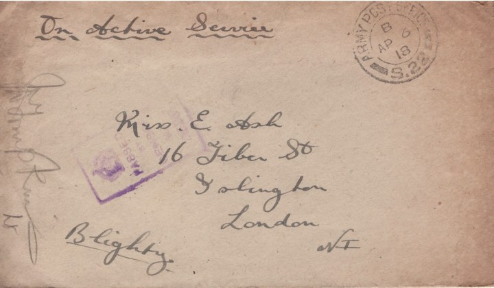 Scan_20180404_190840_002