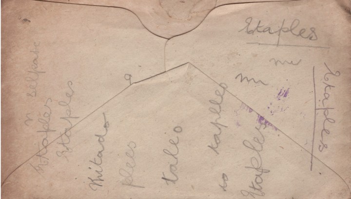 Scan_20180404_190840_003