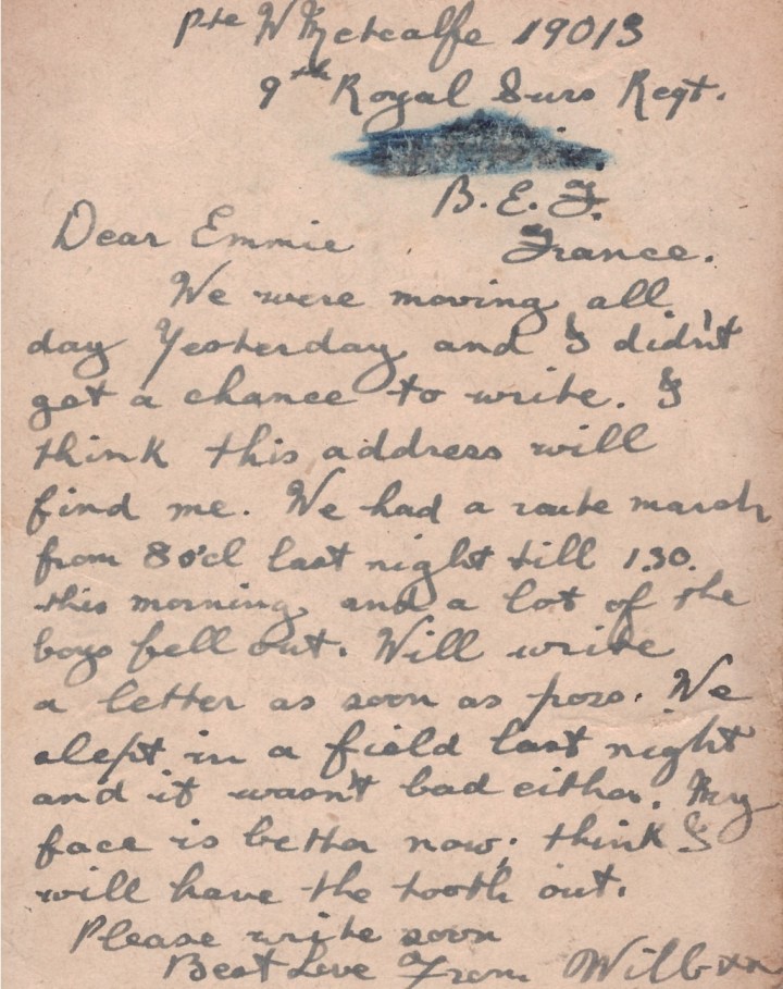 Scan_20180404_190912