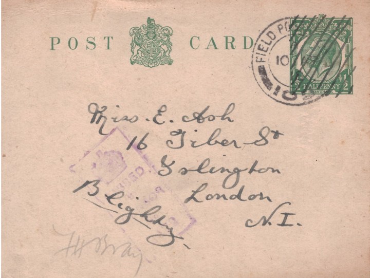 Scan_20180404_190912_001