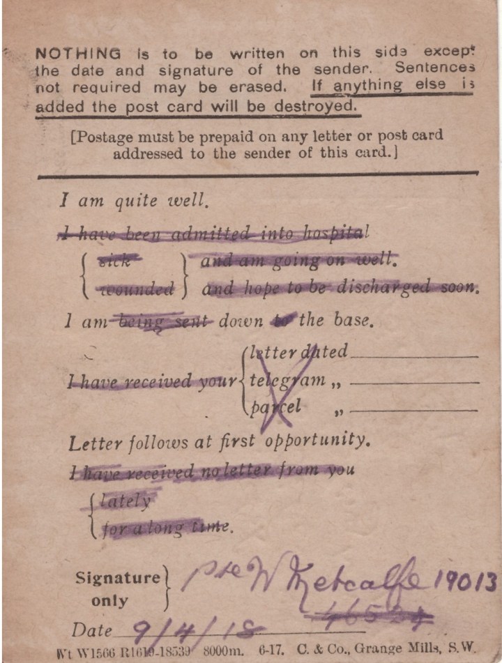 Scan_20180404_190954