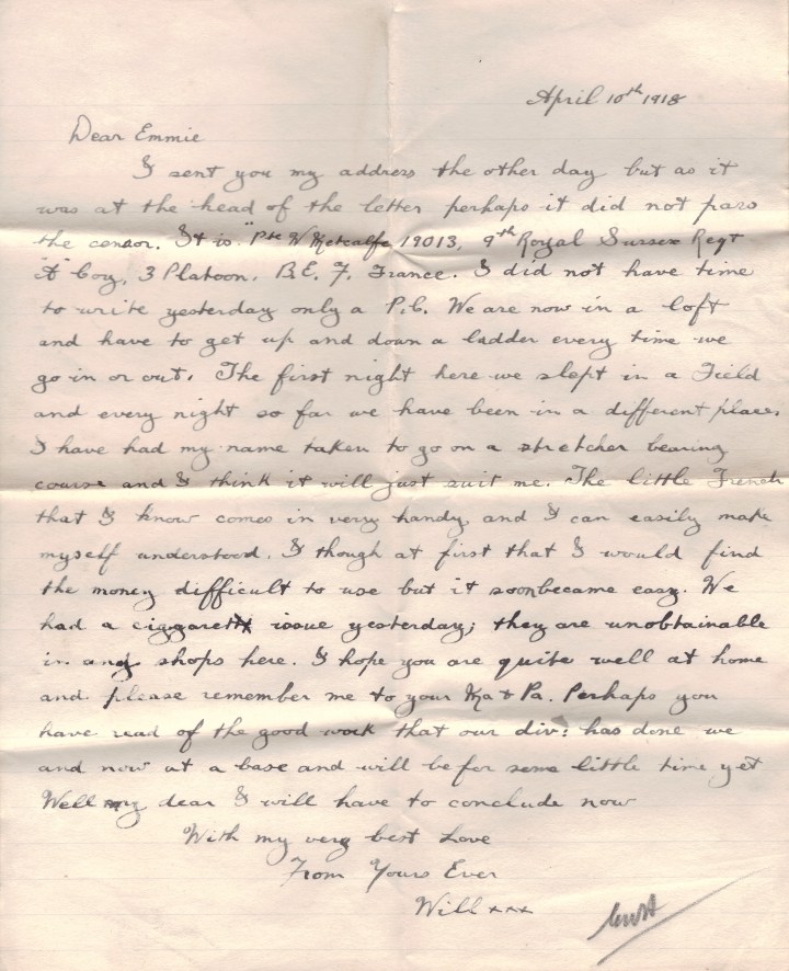 Scan_20180404_191026