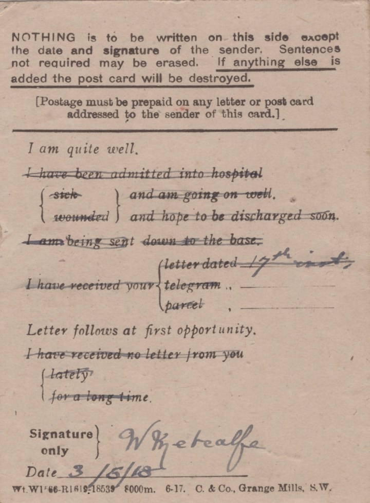 Scan_20180501_170659