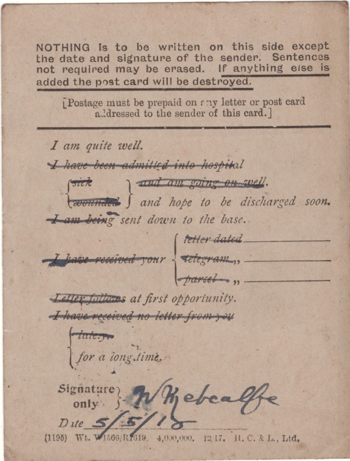 Scan_20180501_170726