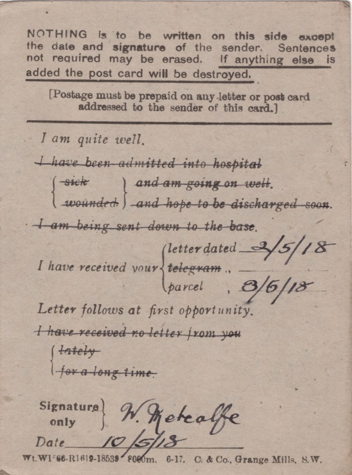 Scan_20180501_170804