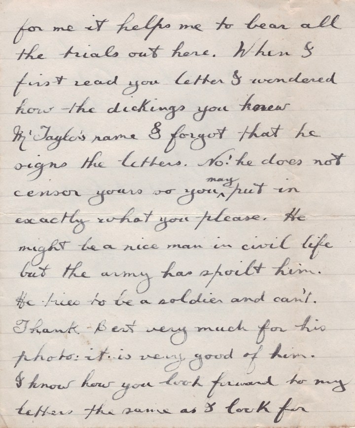 Scan_20180512_122257_001