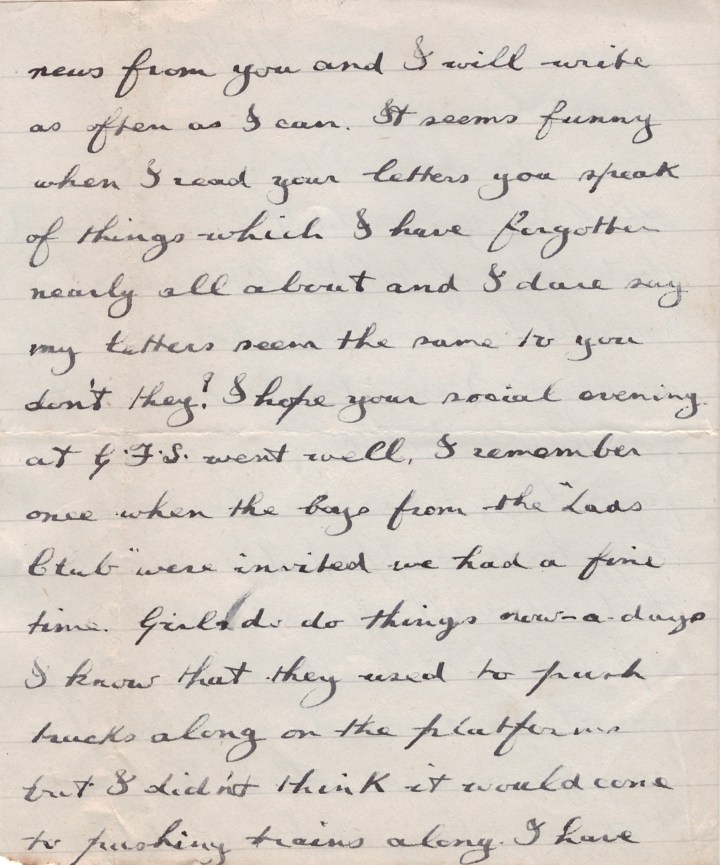 Scan_20180512_122257_002