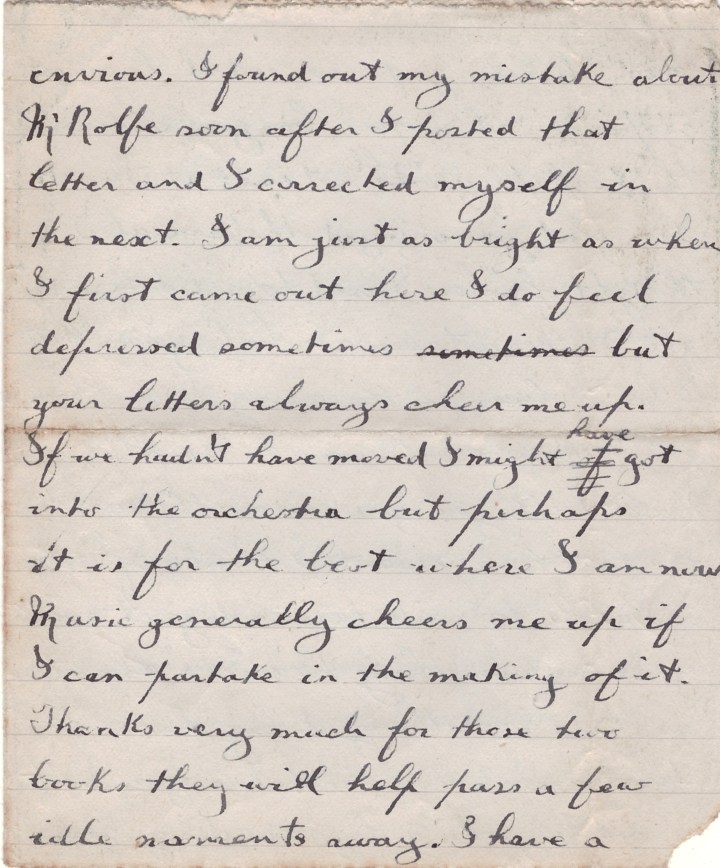 Scan_20180512_122335_001