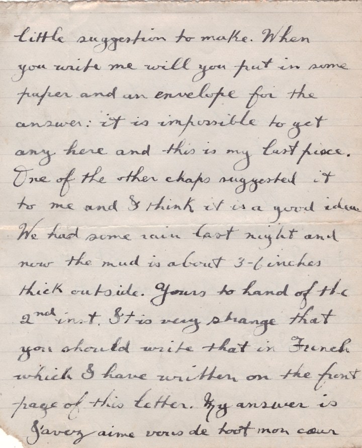 Scan_20180512_122335_002