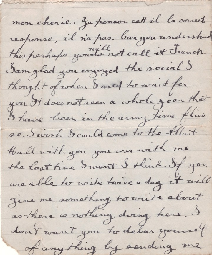 Scan_20180512_122335_003