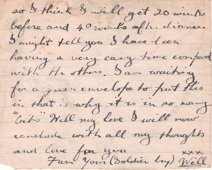 Scan_20180512_122335_005