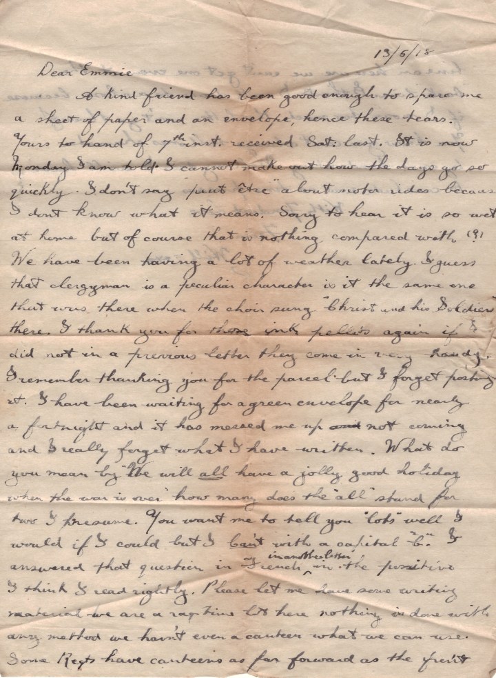 Scan_20180513_153355