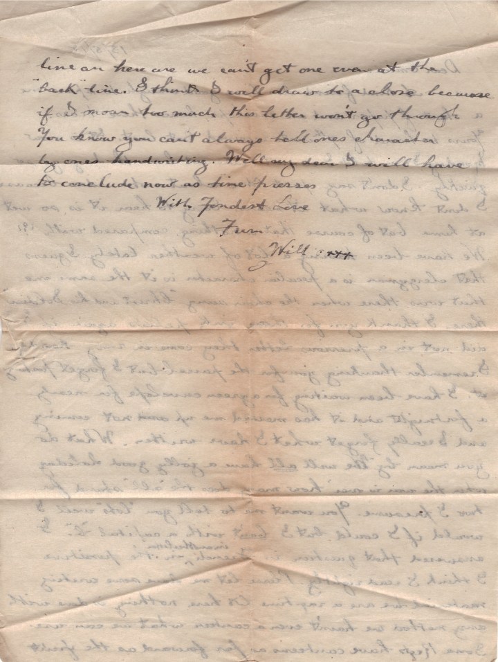 Scan_20180513_153355_001