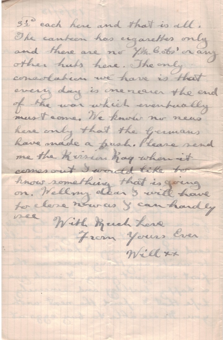 Scan_20180515_120233_001