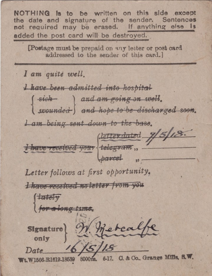 Scan_20180515_120306_001