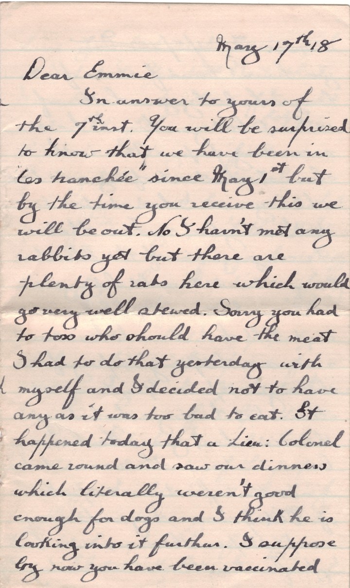 Scan_20180515_120343