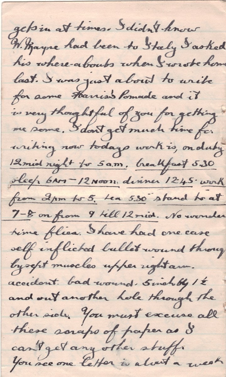 Scan_20180515_120343_003