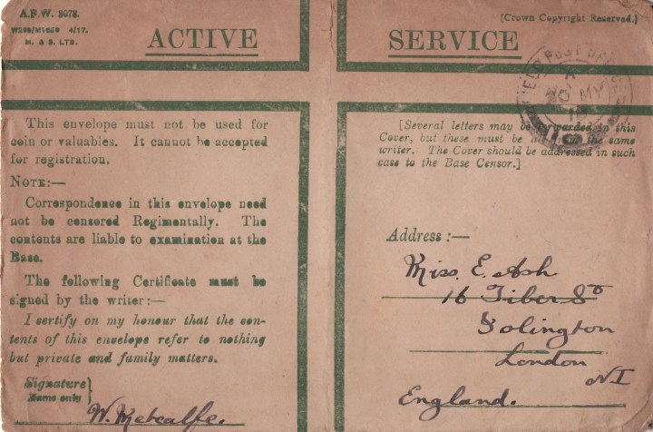 Scan_20180515_120343_006