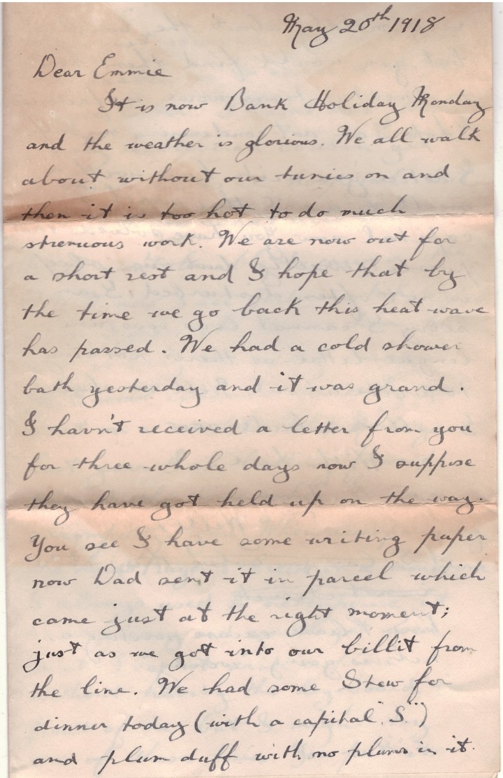 Scan_20180515_120429