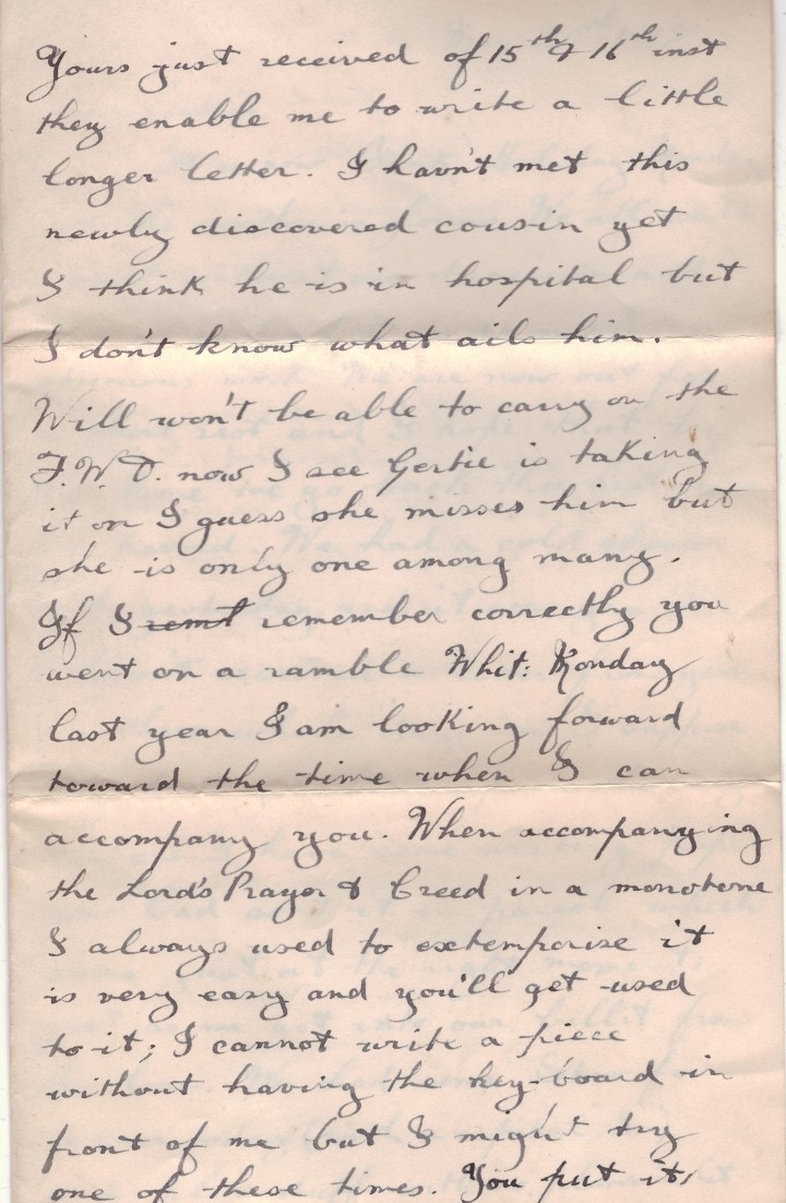 Scan_20180515_120429_001