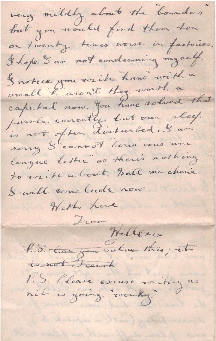 Scan_20180515_120429_002