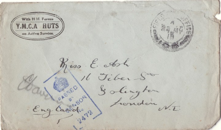 Scan_20180515_120429_003