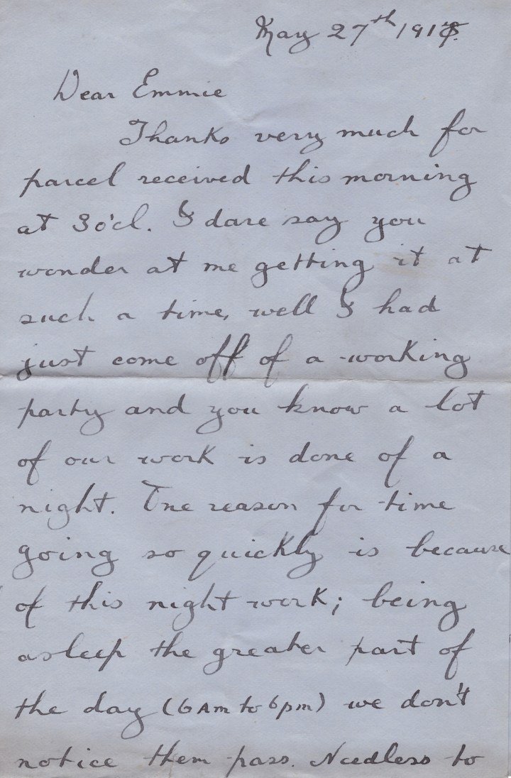 Scan_20180523_182647