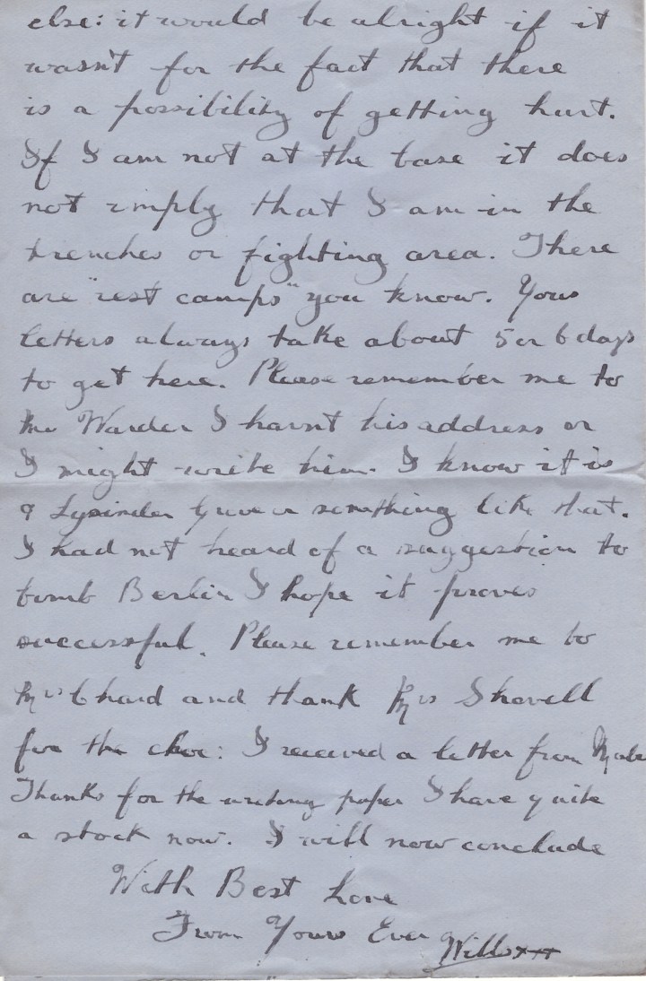 Scan_20180523_182647_003