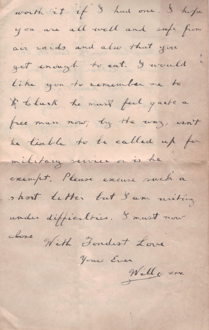 Scan_20180523_182756_001