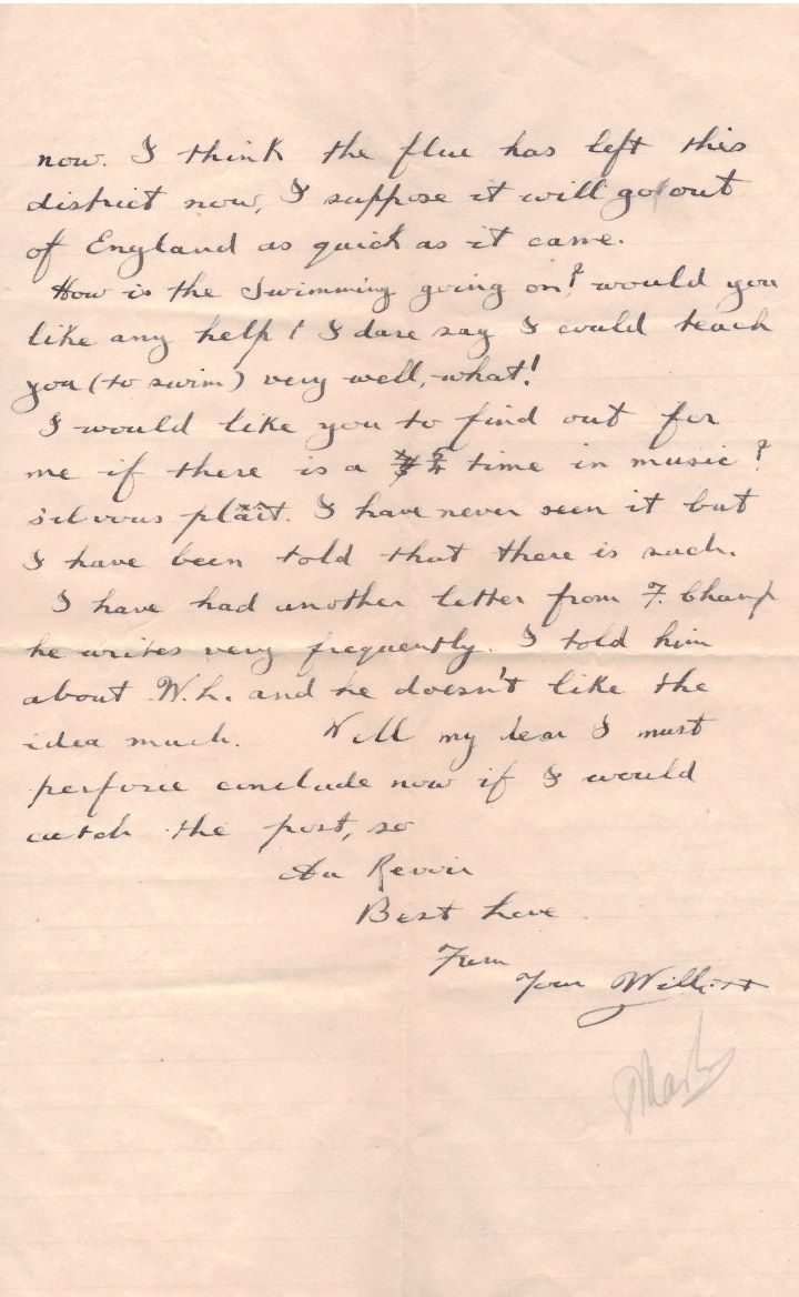 Scan_20180724_231355_001