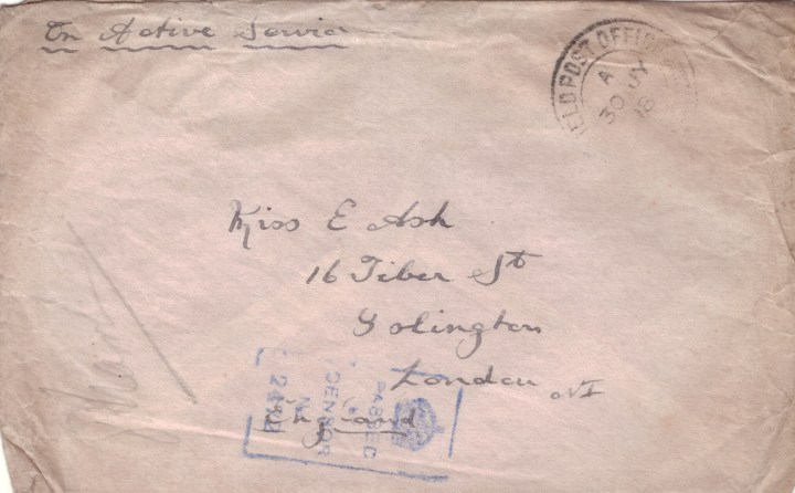 Scan_20180725_220342_002