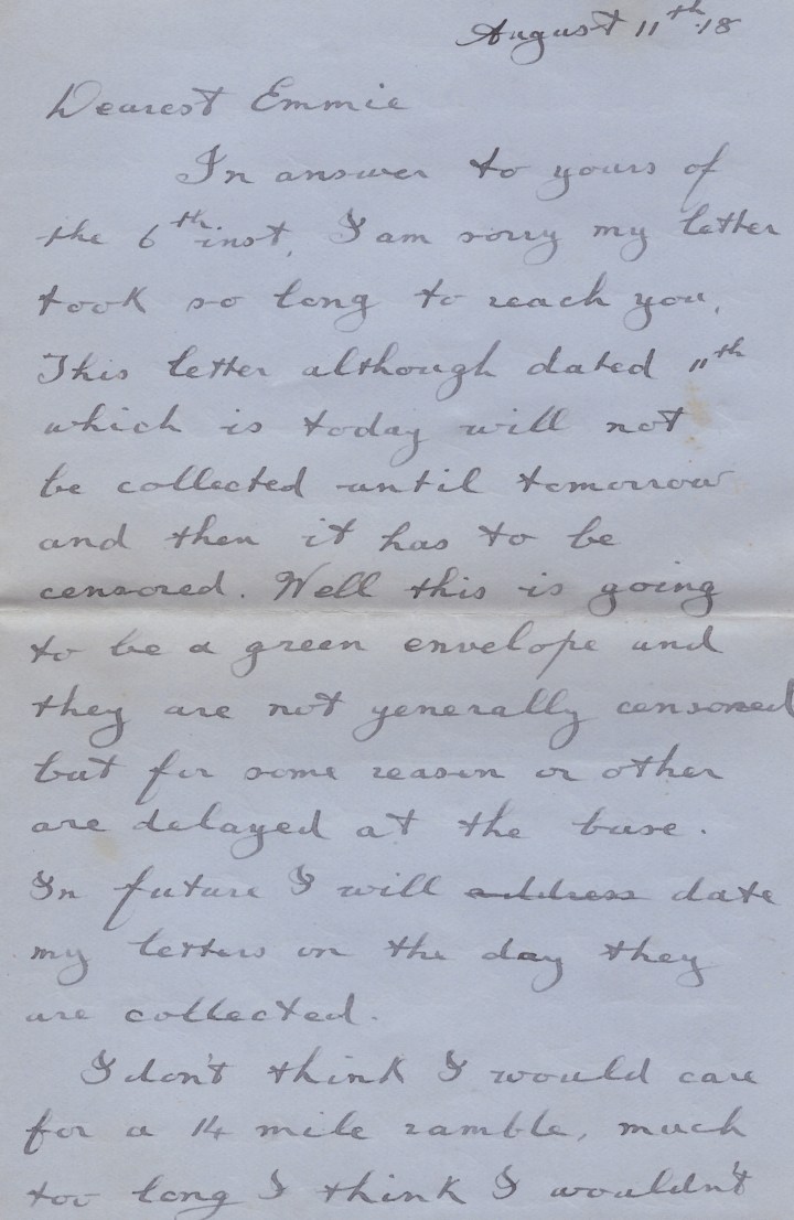 Scan_20180811_105410