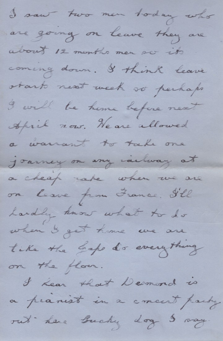 Scan_20180811_105626_001