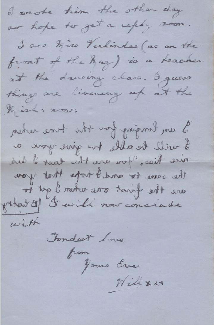 Scan_20180811_105626_002