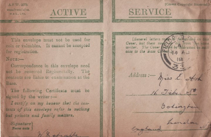 Scan_20180811_105626_003