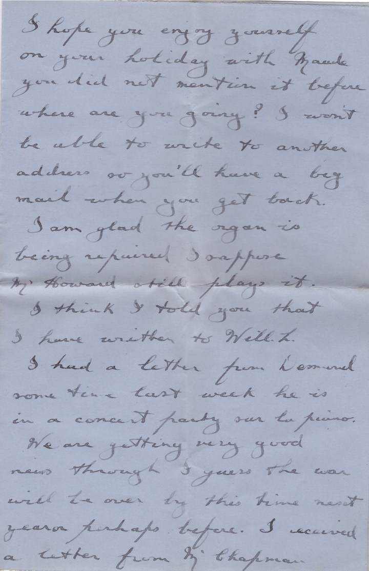 Scan_20180819_172959_001