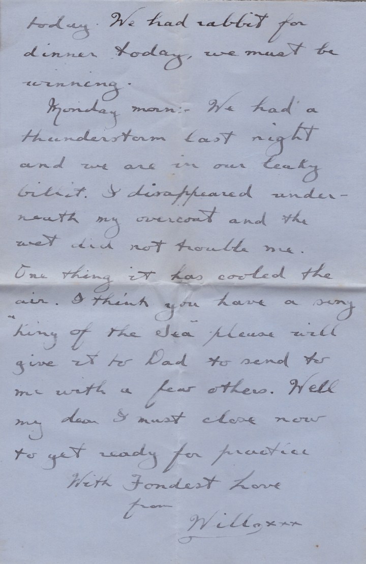 Scan_20180819_172959_002