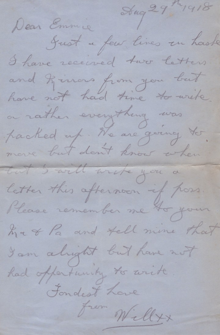 Scan_20180819_173035