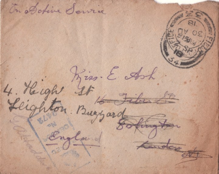 Scan_20180819_173035_001