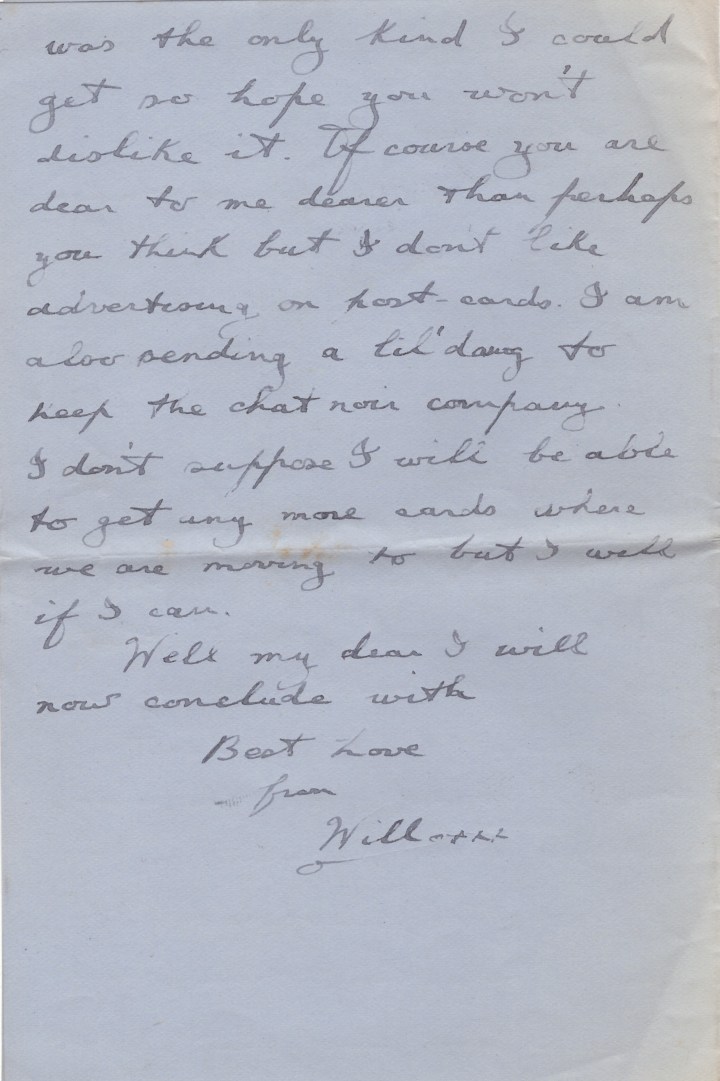 Scan_20180831_174430_003