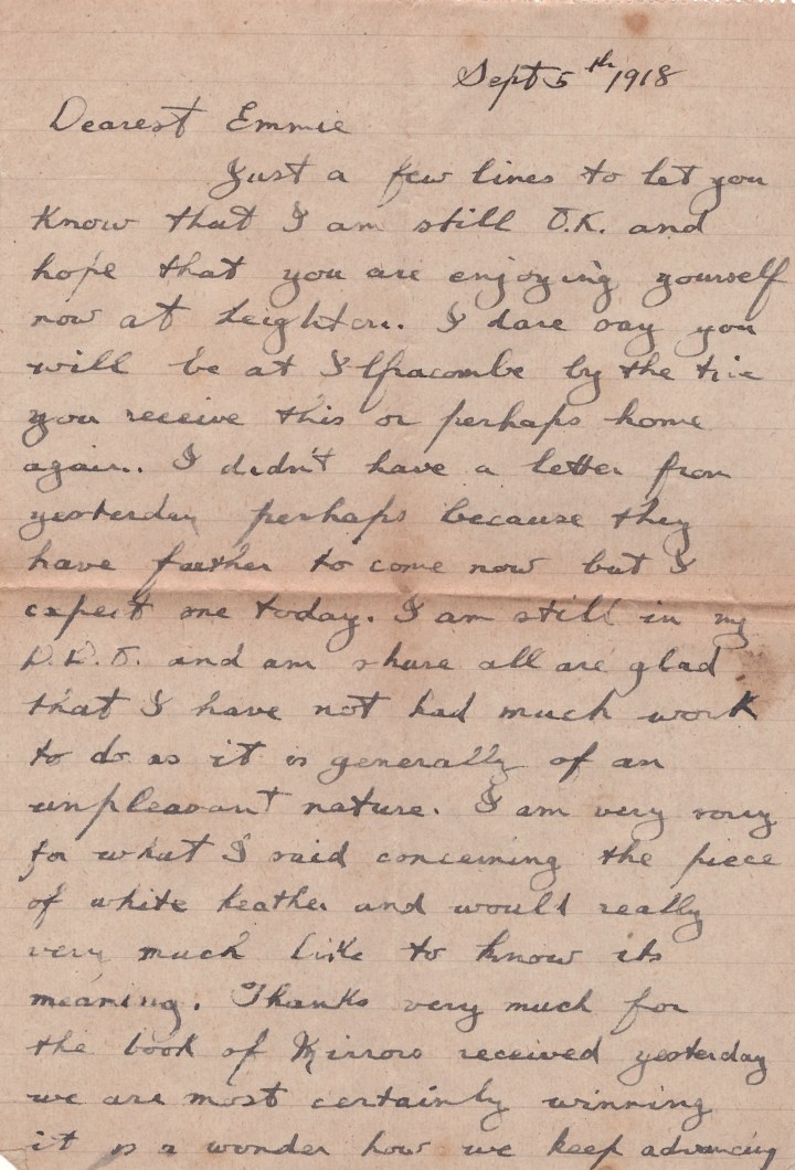 Scan_20180906_220123