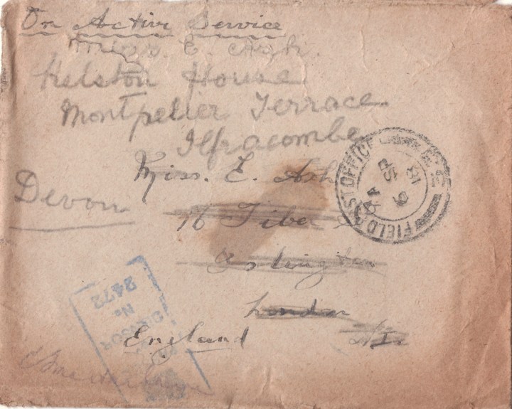 Scan_20180906_220123_002