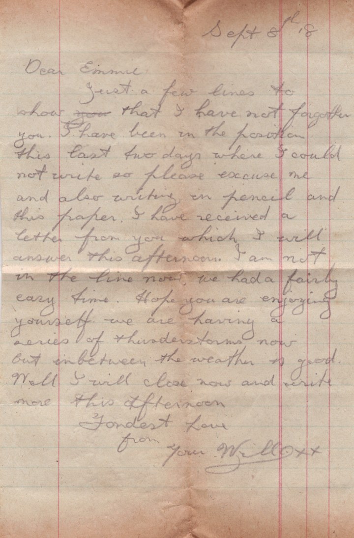 Scan_20180908_094832