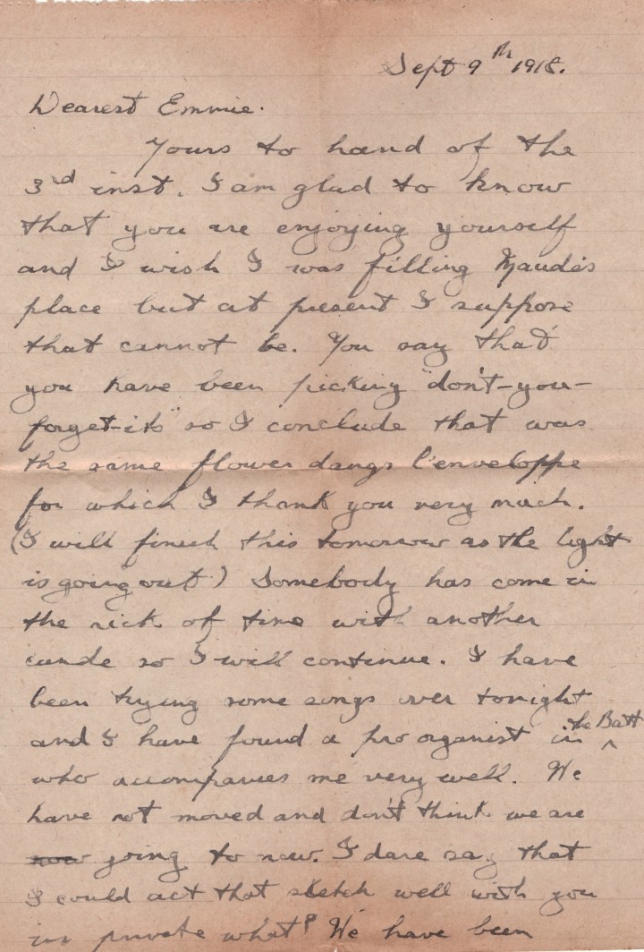 Scan_20180908_105208