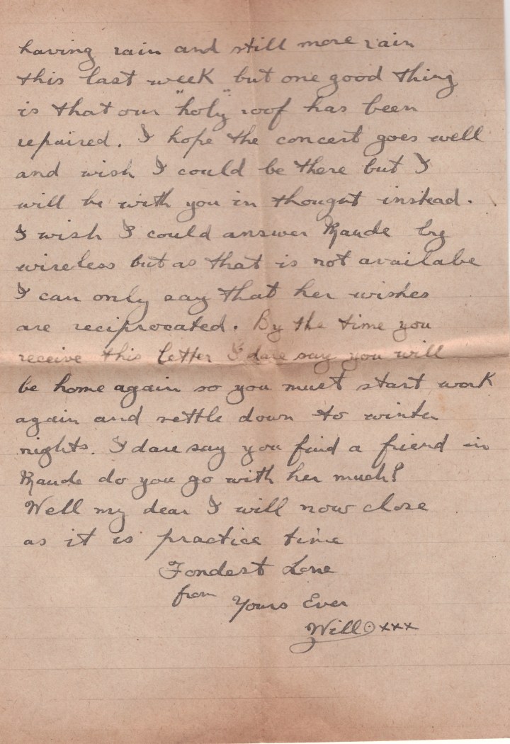 Scan_20180908_105208_001