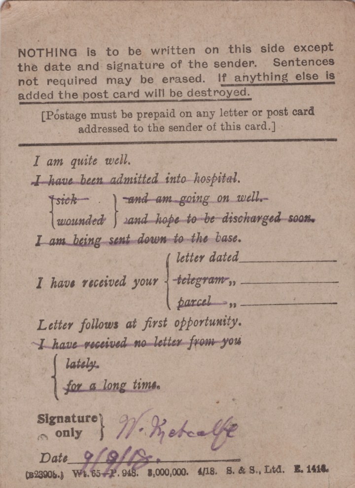 Scan_20180908_105208_003