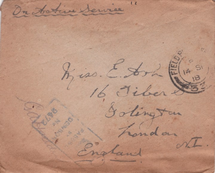 Scan_20180908_105243_001