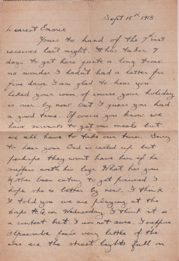 Scan_20180908_105302