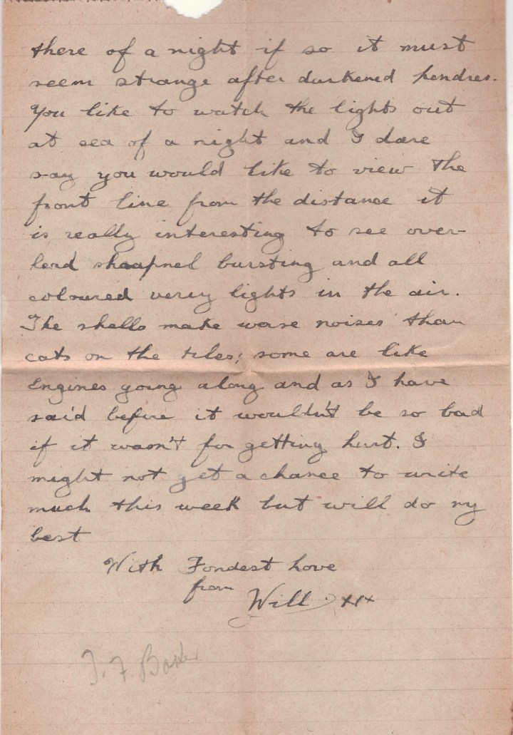 Scan_20180908_105302_001