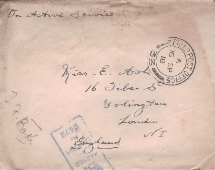 Scan_20180908_105302_002